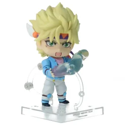 Nendoroid Figur - Caesar Anthonio Zeppeli - JoJo's Bizarre Adventure