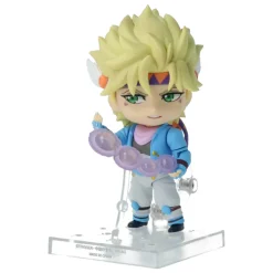 Nendoroid Figur - Caesar Anthonio Zeppeli - JoJo's Bizarre Adventure