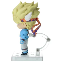 Nendoroid Figur - Caesar Anthonio Zeppeli - JoJo's Bizarre Adventure