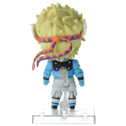 Nendoroid Figur - Caesar Anthonio Zeppeli - JoJo's Bizarre Adventure
