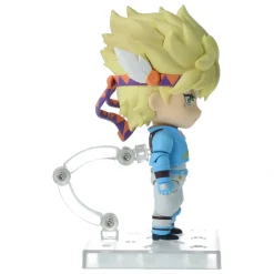 Nendoroid Figur - Caesar Anthonio Zeppeli - JoJo's Bizarre Adventure
