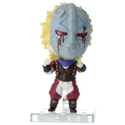 Nendoroid Figur - Dio Brando - JoJo's Bizarre Adventure