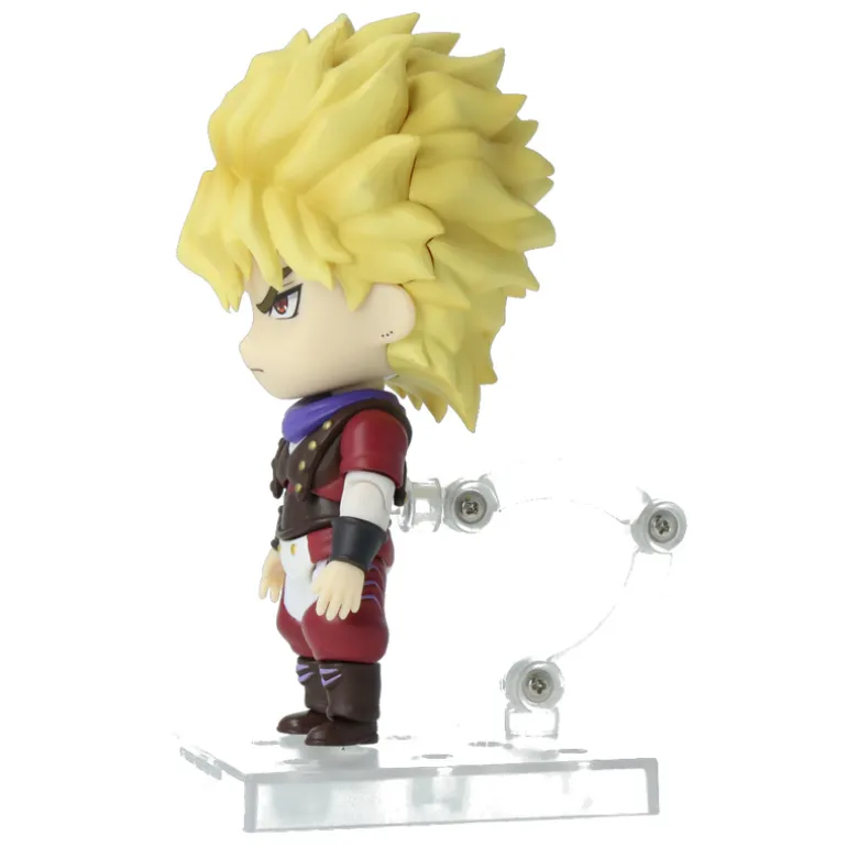 Nendoroid Figur - Dio Brando - JoJo's Bizarre Adventure