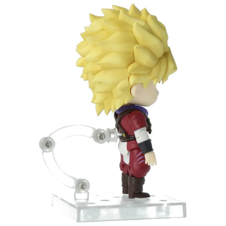 Nendoroid Figur - Dio Brando - JoJo's Bizarre Adventure