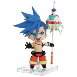 Nendoroid Figur - Galo Thymos (Re-Run) - Promare