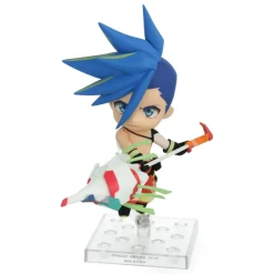 Nendoroid Figur - Galo Thymos (Re-Run) - Promare