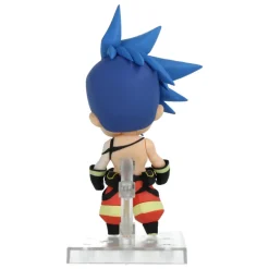 Nendoroid Figur - Galo Thymos (Re-Run) - Promare