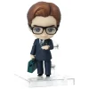 Nendoroid Figur - Gary Eggsy Unwin (Kingsman : The Golden Circle)