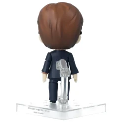 Nendoroid Figur - Gary Eggsy Unwin (Kingsman : The Golden Circle)