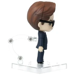 Nendoroid Figur - Gary Eggsy Unwin (Kingsman : The Golden Circle)