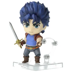 Nendoroid Figur - Jonathan Joestar - JoJo's Bizarre Adventure