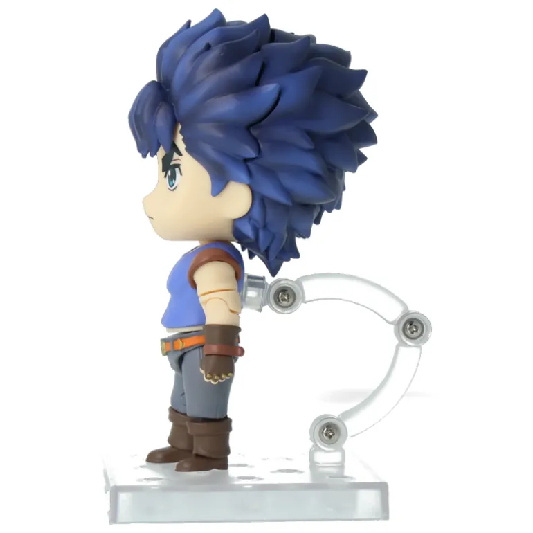 Nendoroid Figur - Jonathan Joestar - JoJo's Bizarre Adventure