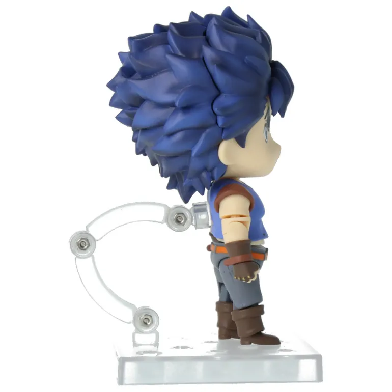 Nendoroid Figur - Jonathan Joestar - JoJo's Bizarre Adventure