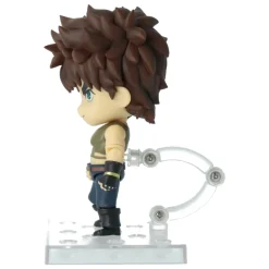 Nendoroid Figur - Joseph Joestar - JoJo's Bizarre Adventure