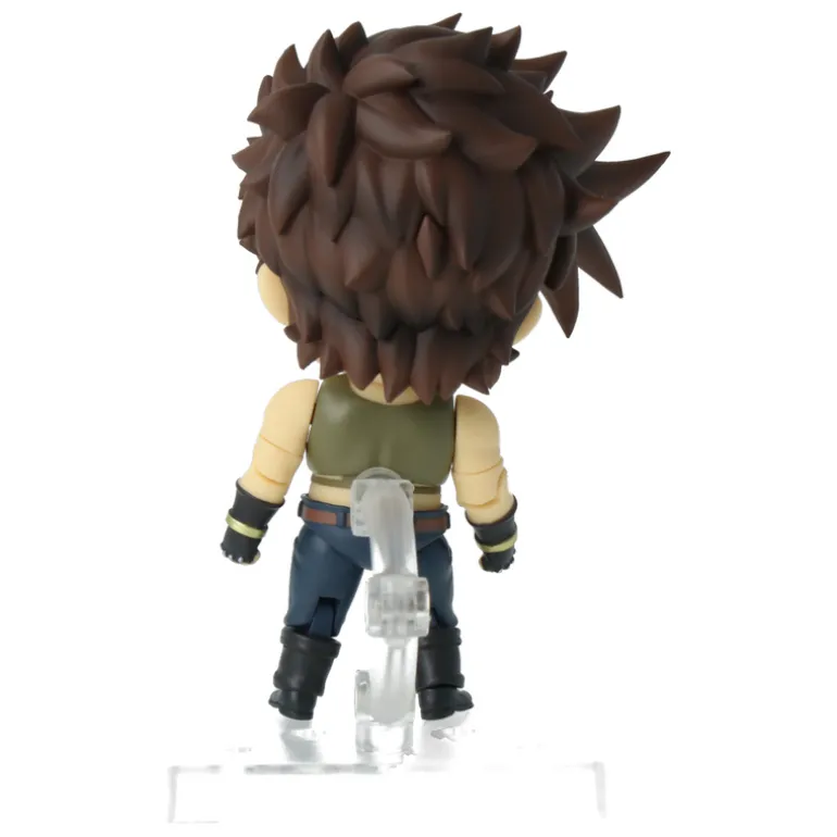 Nendoroid Figur - Joseph Joestar - JoJo's Bizarre Adventure