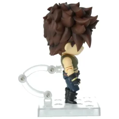 Nendoroid Figur - Joseph Joestar - JoJo's Bizarre Adventure