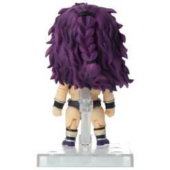 Nendoroid Figur - Kars - Jojos bizarres Abenteuer
