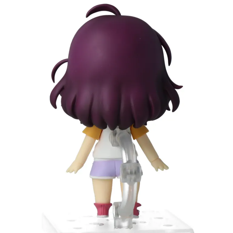 Nendoroid Figur - Mei Kamino - Godzilla Singular Point