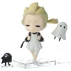 Nendoroid Figur - NieR Reincarnation - The Girl of Light and Mama