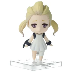 Nendoroid Figur - NieR Reincarnation - The Girl of Light and Mama