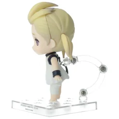 Nendoroid Figur - NieR Reincarnation - The Girl of Light and Mama