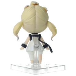 Nendoroid Figur - NieR Reincarnation - The Girl of Light and Mama