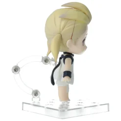 Nendoroid Figur - NieR Reincarnation - The Girl of Light and Mama