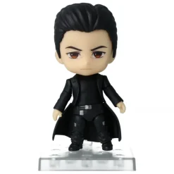 Nendoroid Figur - Néo (Matrix)