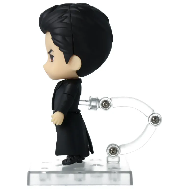 Nendoroid Figur - Néo (Matrix)
