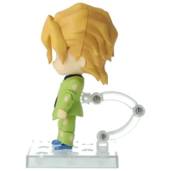 Nendoroid Figur - Pannacotta Fugo - JoJo's Bizarre Adventure