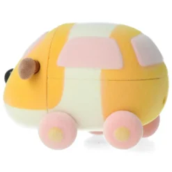 Nendoroid Figur - Potato - Pui Pui Molcar