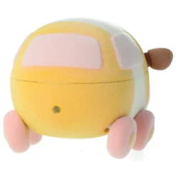 Nendoroid Figur - Potato - Pui Pui Molcar