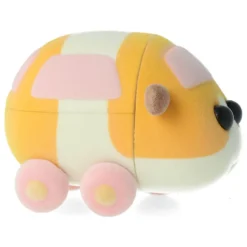 Nendoroid Figur - Potato - Pui Pui Molcar