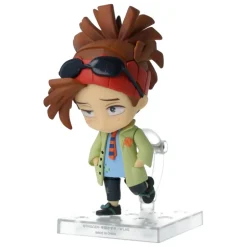 Nendoroid Figur - Rody Soul (My Hero Academia)