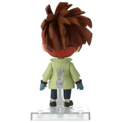 Nendoroid Figur - Rody Soul (My Hero Academia)