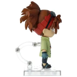 Nendoroid Figur - Rody Soul (My Hero Academia)
