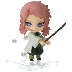 Nendoroid Figur - Sabito - Demon Slayer (Kimetsu no yaiba)
