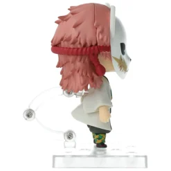 Nendoroid Figur - Sabito - Demon Slayer (Kimetsu no yaiba)
