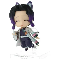 Nendoroid Figur - Shinobu Kocho - Demon Slayer (Kimetsu non Yaiba)