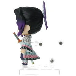 Nendoroid Figur - Shinobu Kocho - Demon Slayer (Kimetsu non Yaiba)