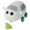 Nendoroid Figur - Shiromo - Pui Pui Molcar