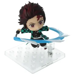 Nendoroid Figur - Tanjiro Kamado - Demon Slayer (Kimetsu no Yaiba)