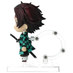 Nendoroid Figur - Tanjiro Kamado - Demon Slayer (Kimetsu no Yaiba)