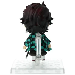 Nendoroid Figur - Tanjiro Kamado - Demon Slayer (Kimetsu no Yaiba)