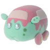 Nendoroid Figur - Zombie Shiromo - Pui Pui Molcar