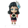 Nendoroid Figuur - Makomo - Demon Slayer (Kimetsu no Yaiba)