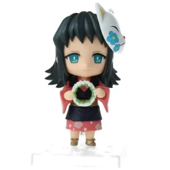 Nendoroid Figuur - Makomo - Demon Slayer (Kimetsu no Yaiba)