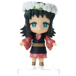 Nendoroid Figuur - Makomo - Demon Slayer (Kimetsu no Yaiba)