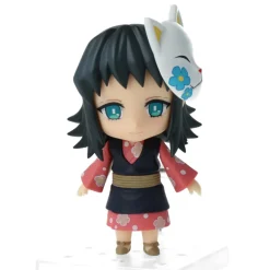 Nendoroid Figuur - Makomo - Demon Slayer (Kimetsu no Yaiba)
