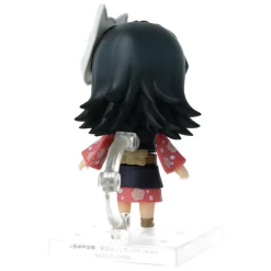 Nendoroid Figuur - Makomo - Demon Slayer (Kimetsu no Yaiba)